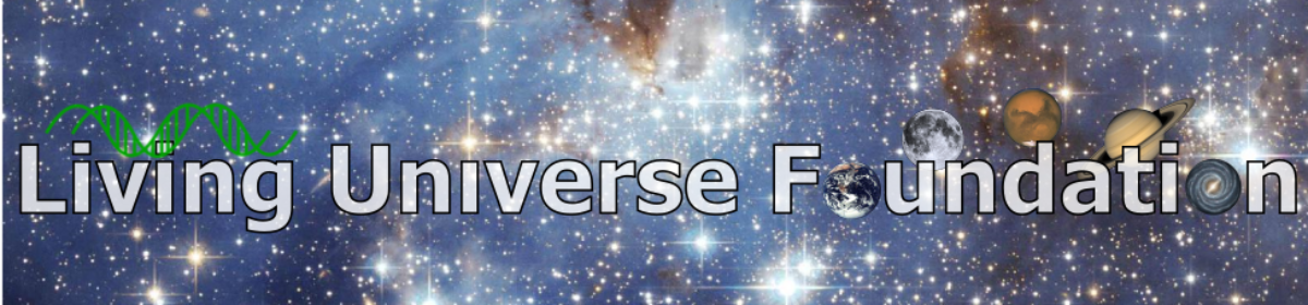 Living Universe Foundation